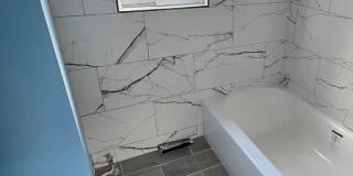 118 Redlyn St Gallery 6