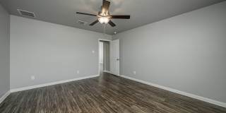 525 Fallbrook Dr Gallery 22