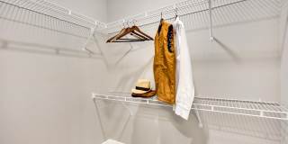 Zatitude Apartments Gallery 66