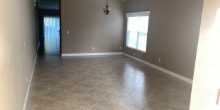 20617 Whitewood Way Gallery 9