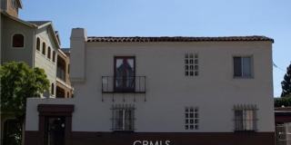 2012 E 7th Street Gallery 16