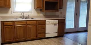 Charming 3-Bedroom Home in Winston-Salem Gallery 8