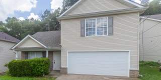 752 Holland Ridge Gallery 4