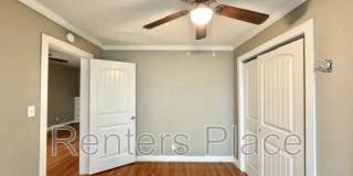1815 North Boston Place Gallery 14