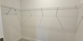 20503 Hazelnut Court S Gallery 20