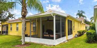 RENT-TO-OWN OPPORTUNITY – WATER VIEW HOME Gallery 18