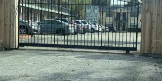 12403 HIBISCUS OAK PLACE Gallery 35