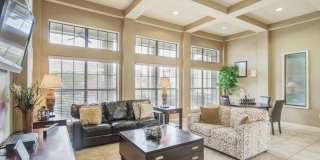 Villas At Henderson Gallery 19