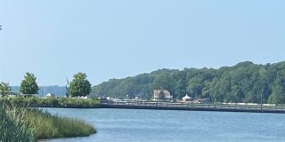 51 Centershore Road Gallery 1