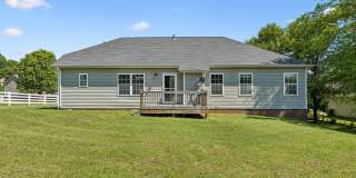 2601 Danbury Cir. Gallery 39