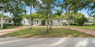 125 NW 88th St Gallery 1