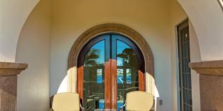 14 N WASHINGTON DRIVE Gallery 89