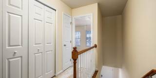 1619 Snowmass Way Gallery 12