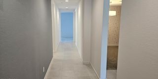 32029 N 123RD Lane Gallery 16