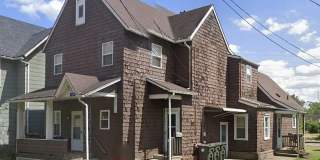 1206 Lawrence Road Northeast - 3 Gallery 1