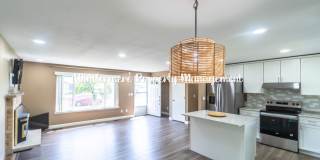 Bright and Charming 3 bed Rambler in Convenient Port Orchard Location Gallery 11