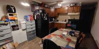 2137 South Taylor Drive Gallery 2