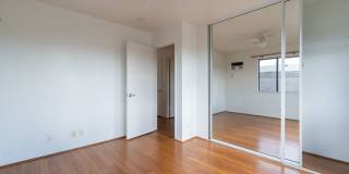 95-209 Mahelu Pl #71 -$4150 3Bd 2.5Ba SFH in Mililani Mauka!!! 95-209 Mahelu Pl #71 -$4150 3Bd 2.5Ba SFH in Mililani Mauka!!! Gallery 18