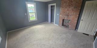 1703 Bailie Avenue Gallery 10