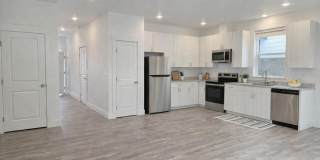 $1000 OFF YOUR 1ST MONTHS RENT! BRAND NEW TOWNHOME IN THE DESIRABLE SOUTHRIDGE AREA! Gallery 9