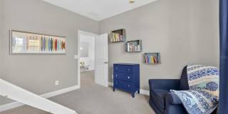 5536 LUMINAR POINTE Lane Gallery 59