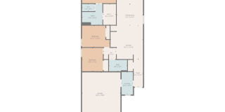 13351 Willow Bluestar Loop Gallery 28