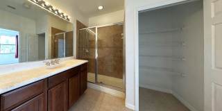 4207 Via Piedra Circle - 8-102 Gallery 30