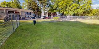 Crossings at Fox Meadows Gallery 10