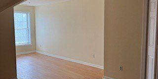 680 Boston Post Road unit: 19 Gallery 11