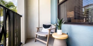 Magnolia Square Gallery 13