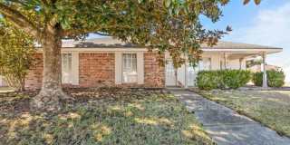 313 Wallingsford Cir 313 Wallingsford Cir Gallery 1