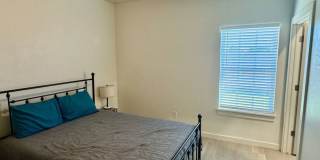Brand-New 2BR/2BA Home | Fully Furnished | All Utilities Included Gallery 13