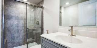 4165 BRODIE PL Gallery 14