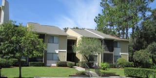 Stone Creek Gallery 19