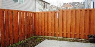 Fantastic Townhome close to Nike Gallery 20
