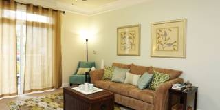 Briton Trace Apartments Gallery 4