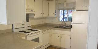 2 Bedroom in Central Incline (IM21) Gallery 1