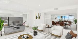 2697 N Ocean Boulevard unit: F-604 Gallery 8