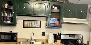 42534 La Placida Ave Gallery 14