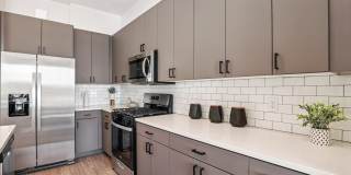 LURA Apartments Gallery 26