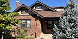 1246 Jackson Street Gallery 1