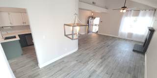 Tempe Terrace Gallery 9