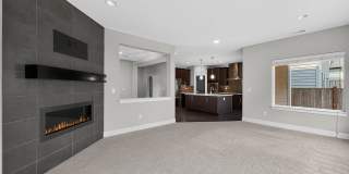 18325 15th Pl W Gallery 28