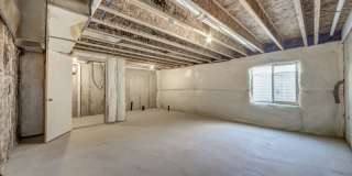 523 W 1520 S Gallery 17