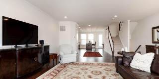 42482 DOGWOOD GLEN Square Gallery 9
