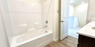 Brand new Townhome!   Summerlin West Gallery 20