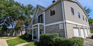 2133 North Ginger Creek Circle Gallery 1