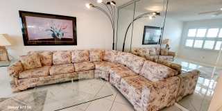 4079 Cornwall D Gallery 1