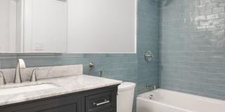 682 10th Street Gallery 9