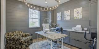 Upgraded Lincoln Crossing Oasis | Walking distance to MANY ammenities Gallery 25